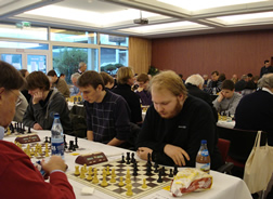 ChessOrg Bild